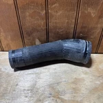 2014-20 Maserati Ghibli 3.0L Left Side Intercooler Pressure Hose Tube 670001352. Fixed Price $25.00.