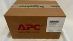 Apc 1CAP006182 400UF 300VAC Output Filter Capacitor Mge Galaxy Pw New. Fixed Price $199.99.