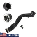 Intercooler Air Intake Duct Charge Pipe Hose For Bmw 335I 435I Xdrive X3 X4 3.0L. Fixed Price $52.99.