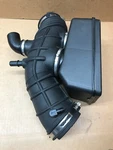2008 Mercury Sable 3.5L Engine Air Cleaner Outlet Duct Intake Hose 8G13-9C662-AD. Fixed Price $20.00.
