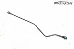 2024-2025 Subaru Impreza 2.0L Gas Fuel Tank Vent Feed Hose Line Tube Oem. Fixed Price $26.94.