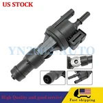 Fuel Tank Breather Valve For Bmw X2 216I 218I 220I 225I Mini F54 F56 13907621174. Fixed Price $16.55.
