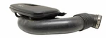 Outbakleg 2010 Engine Intake Air Tube/resonator Authentic Tested Oem. Fixed Price $52.00.