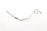 2017 - 2025 Chrysler Pacifica Hvac Heater Supply Return Hose Tube Oem 68276702AA. Fixed Price $40.72.