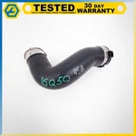 16-19 Infiniti Q50 Q60 2.0L Turbocharger Intercooler Inlet Hose Tube Pipe Oem. Fixed Price $30.79.