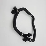 Oem 2021 Bmw 330I G20 B46 Engine Coolant Hose 9398959 Used. Fixed Price $39.99.