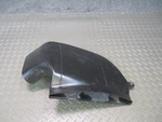02-10 Lexus UZZ40L SC430 Air Intake Inlet Scoop Duct Tube 17751-50060 Oem. Fixed Price $40.07.