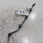 Subaru Brz 2.0 Gas Fuel Line 2013 2014 2015 2016 Oem. Fixed Price $98.77.