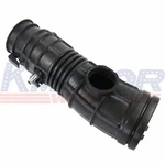 Air Flow Tube Intake Hose 17228-P8A-A01 AIH551033H For 98-02 Honda Accord Cl V6. Fixed Price $21.86.