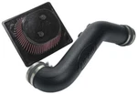 Airaid Fits 2018 Ford F150 V8-5.0L F/l Jr Intake Kit. Fixed Price $282.99.