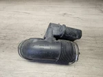 2007 2008 Bmw 328XI 07-13 328I Air Intake Hose Duct Tube Pipe Boot 13717536004. Fixed Price $30.00.