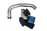 Injen SP9063P Short Ram Intake 2014-2016 Ford Fusion 2.0L Turbo I4. Fixed Price $353.75.