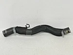 2018-2023 Buick Enclave 3.6L Upper Radiator Inlet Hose Tube Assembly LOT2435. Fixed Price $19.99.