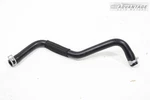 2019-2020 Hyundai Santa Fe 2.0L Breather Pipe Hose 26710-2GTB0 Oem. Fixed Price $22.61.