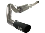 Afe Power 49-43041-B Mach Force-xp Stainless Steel Cat-back Exhaust System. Fixed Price $954.99.