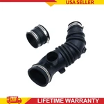 Fits Toyota Tacoma 1995-2004 New 2PCS Air Intake Duct Hose Filter Tube Assembly. Fixed Price $25.53.
