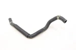 2016 - 2021 Subaru Wrx Hvac A/c Heater Outlet Hose Tube Pipe Line Oem. Fixed Price $42.52.