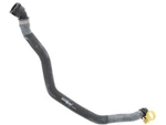 Xpert Radiator Coolant Hose 17127648644 Bmw E90 335I Xdrive 435I M235I Gt. Fixed Price $44.97.