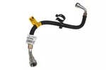 Acdelco Fuel Feed Hose 22912576. Fixed Price $235.61.