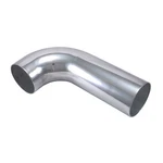 Spectre 94990 Air Intake Tube, 3 In. Od, 11.7 Long. Fixed Price $79.99.