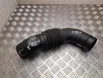 2020 Ford Usa Explorer Intake Air Duct L1M39C675BD. Fixed Price $74.68.