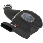 Afe 54-76206-1 Cold Air Intake For 12-21 Grand Cherokee Srt / 18-24 Durango. Fixed Price $418.30.