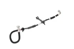 Fuel Feed Line. Fixed Price $110.72.