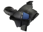 Engine Cold Air Intake-gas, Code: S65B40A, E90 Fits 2008 Bmw M3 4.0L-V8. Fixed Price $369.56.