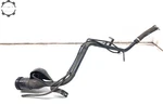 2017-2020 Lincoln Continental 3.7L Fuel Gas Tank Filler Neck Hose Pipe Tube Oem. Fixed Price $79.99.
