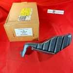 Nos Oem Ford YF1Z-9F763-AA Air Intake Resonator. Fixed Price $32.99.