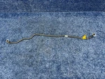 2014-2018 Gmc Sierra Silverado 1500 Oem Fuel Feed Line Hose 23174568. Fixed Price $45.00.