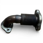 2.1L Exhaust Manifold Egr Pipe Gas Tube For 21-22 Mercedes Sprinter W906 OM651. Fixed Price $55.99.
