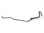 2005 - 2007 Maserati Quattroporte Hose Tube Pipe Brake Master Cylinder Power Oem. Fixed Price $69.99.