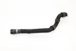 2017 - 2019 Mercedes GLS63 Amg X166 Engine Coolant Pump Hose Oem A1665011982. Fixed Price $53.96.