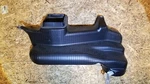 09 11 Toyota Camry Hybrid Battery Intake Duct G92D2-06010 Oem. Fixed Price $53.99.