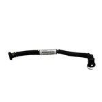 2020 - 2024 Bmw 228I Xdrive Gran Coupe Vacuum Line Pipe BG865078702 Oem. Fixed Price $43.61.