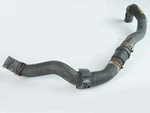 2008 - 2010 Audi Coupe Quattro Hose Tube Pipe Radiator Coolant 1K0121086 Oem. Fixed Price $37.79.