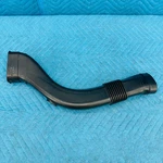 2012 2014 Bmw 650I Left Air Intake Duct Tube Oem 13717624031. Fixed Price $25.00.