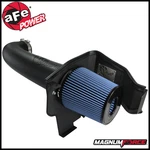 Afe Filters Magnum Force STAGE-2 Cold Air Intake System Fits 11-21 Charger 5.7L. Fixed Price $413.25.