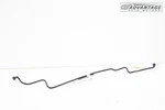 2020-2023 Lincoln Aviator 3.0L Fuel Gas Tank Vent Breather Hose Tube Pipe Oem. Fixed Price $46.19.