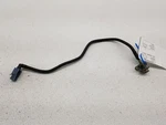 03-06 Nissan 350Z Fuel Dampener Unit Oem 22675-5Y760. Fixed Price $84.99.