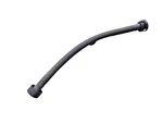Bmw E36 1996-1999 323 328 M3 Secondary Air Pump Suction Tube Hose 1744246 Oem. Fixed Price $16.56.