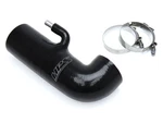Hps Silicone Post Maf Air Intake Tube Hose Kit For Scion 13-16 Frs Black 14 15. Fixed Price $161.00.