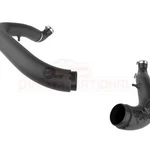 Afe Power Turbo Inlet Pipe Ford F-150 Raptor Ecoboost 2017-2020. Fixed Price $476.72.