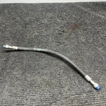 Bmw Series E90 E92 E93 Fuel Hose 7594825 Oem. Fixed Price $31.16.