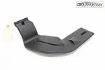 2015-2019 Lincoln Mkc Front Left Driver Side A/c Floor Heater Air Duct Guide Oem. Fixed Price $31.97.