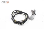 2020-2025 Lincoln Aviator Rear Windshield Wiper Washer Upper Hose Tube Pipe Oem. Fixed Price $20.99.