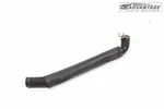 2019-2022 Toyota Corolla 1.8L Air Cleaner Ventilation Hose Tube 1226237060 Oem. Fixed Price $26.94.