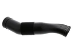 Genuine Mercedes Air Intake Hose / A1130942282. Fixed Price $20.59.