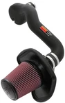 K&n Cold Air Intake W/filter For 95-97 RANGER/B2300 2.3L Carb Legal. Fixed Price $367.99.